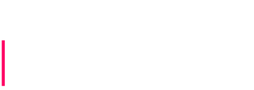 Consensus Hong Kong
